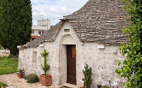Trullo Liliana